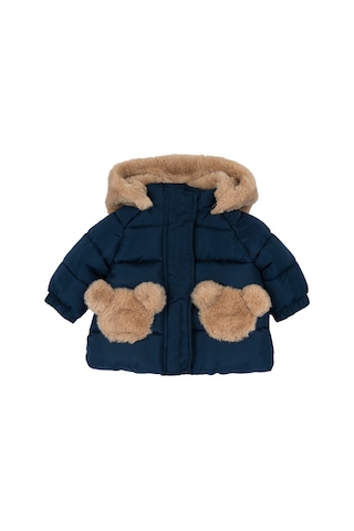 Chicco Mont - Kapısonu Çıkarılabilen 09100689000000 000088 Dark Blue