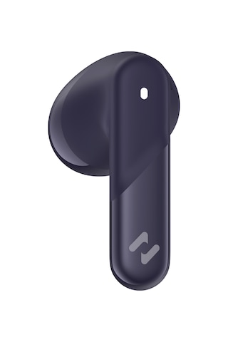 Havit Life 04T TW888 Bluetooth 6.0 Kulak İçi Kulaklık