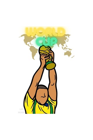 3d Fifa Worldcup Fifa Dünya Kupası Altın Boyutunda 25 Cm Açık Altın