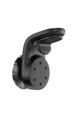 Araç Içi Telefon Tutucu Havalandırma 360 Derece Mıknatıs L Model 552906233