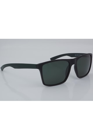 Swıng Güneş Ss 252 C542 58 - 01 Güneş Gözlüğü Şeffaf