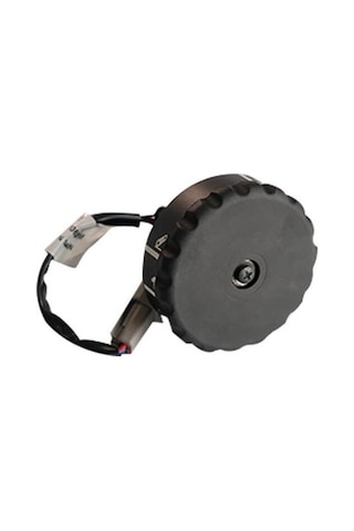M.f 6400 Ve Dyna-6 Traktör Hidrolik Derinlik Potansiyo Metre 4278663m5