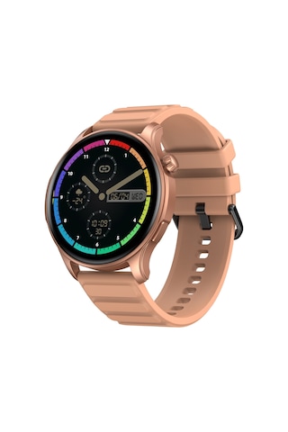 Zeblaze Btalk 3 Pro Akıllı Saat (Zeblaze Türkiye Garantili)
