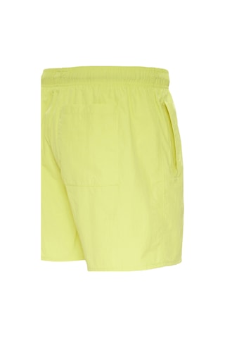 Exuma Erkek Deniz Şortu 1215099 741-yellow