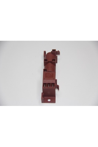 Çakmak Ateşleme Bobini / Jeneratör - 537281032