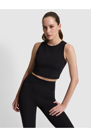 Pierre Cardin Kadın Siyah Bustiyer 50326879-vr046