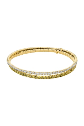 Michael Kors Mkj8488-710 Kadın Bileklik Renkli
