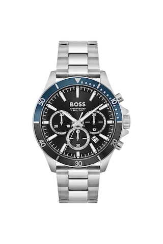 Boss Watches Hb1514101 Erkek Kol Saati