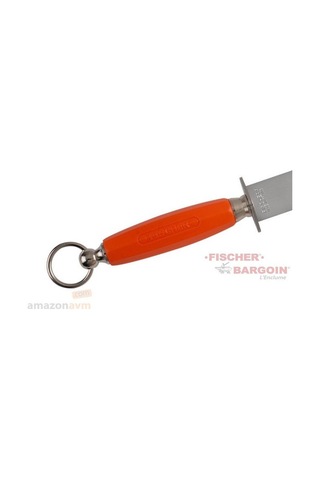 Fischer Tam Yassı Masat Bilezikli Xl 28 CM G250R