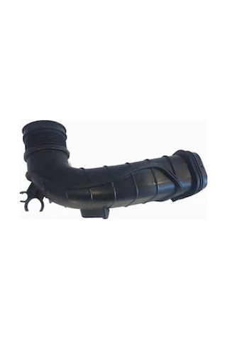 BMW F10 520D/525XD HAVA FİLTRE BORUSU İTHAL 13718508047 BMW F10 520D/525XD HAVA FİLTRE BORUSU İTHAL 13718508047