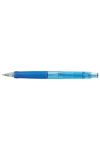 Tombow Bizno Versatil Kalem 5-7