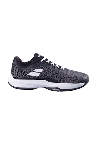Babolat Babolat Jet Tere 2 All Court Erkek Siyah Tenis Ayakkabısı 2001 Siyah