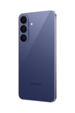Samsung Galaxy S26 FE 8 GB 512 GB (Samsung Türkiye Garantili)
