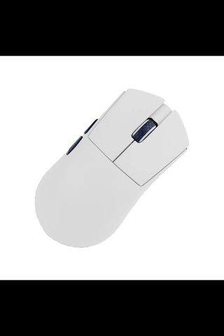 Hawk Gaming Hm120 1k Hz 12500 Dpı Tri-mode Kablosu Hm120 Tri-mode
