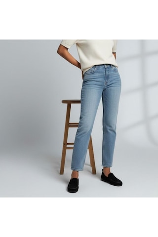 Ne&ve Shoes Siyah Süet Hakiki Deri Astarsız Esnek Kadın Günlük Şık Ve Rahat Loafer