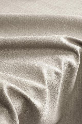 Grande Masa Örtüsü Gri