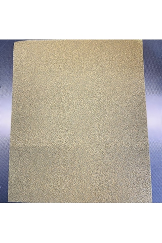 ZIMPARA KAĞIDI KURU 23*28 CM P60 WÜRTH 5506 144 106