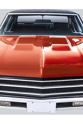 Turtle Wax Boya Yenileyici & Çizik Giderici 500 Ml