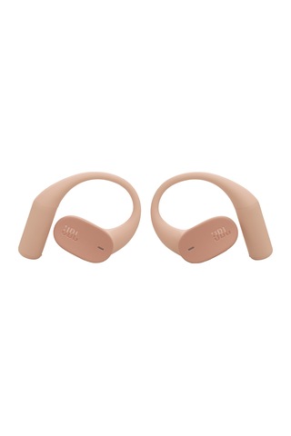 Jbl Sense Lite True Bluetooth 5.3 Kulak İçi Kulaklık
