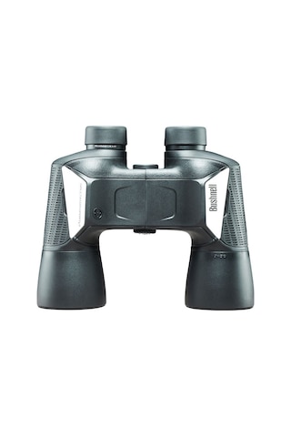 Bushnell Spectator Sport 10x50 El Dürbün Siyah