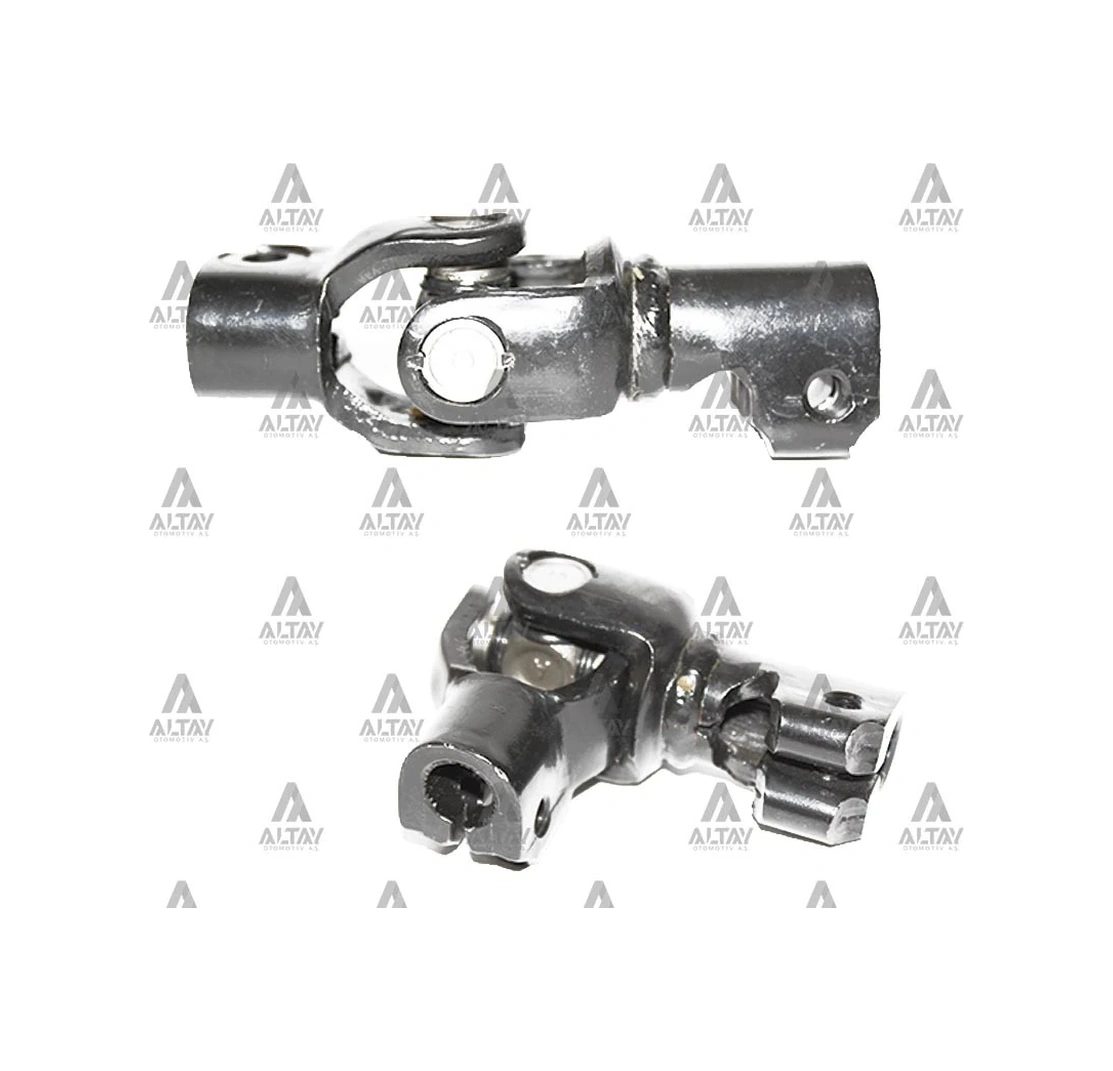 Direksiyon Mafsalı Corolla 1993-1998 Manuel 45209 12060