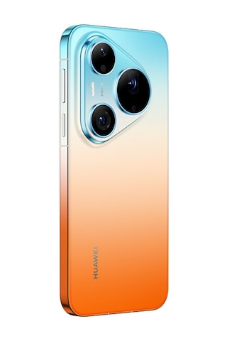 Huawei Pura 90S Pro Max 12 GB 512 GB (Huawei Türkiye Garantili)