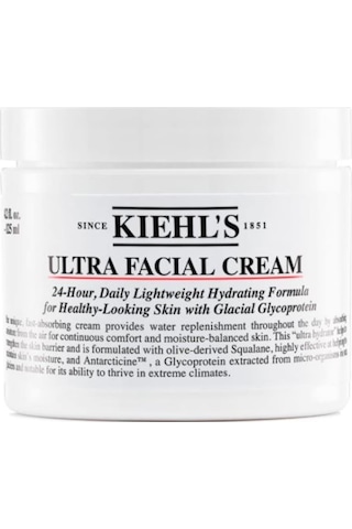 Kiehl's Ultra Facial Cream 50 ML