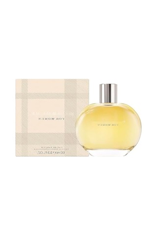 Ferahlatıcı Parfüm 100 Ml