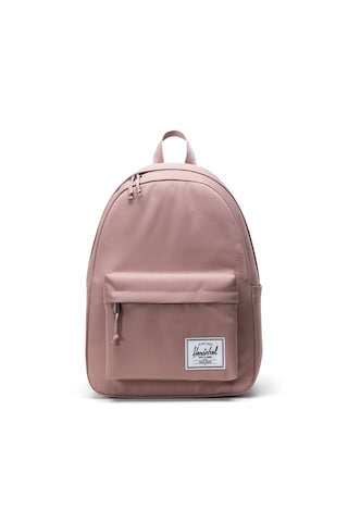 Herschel Supply Co. Herschel Classic 13"/14" Inc Uyumlu Sırt Çantası 26l Pembe
