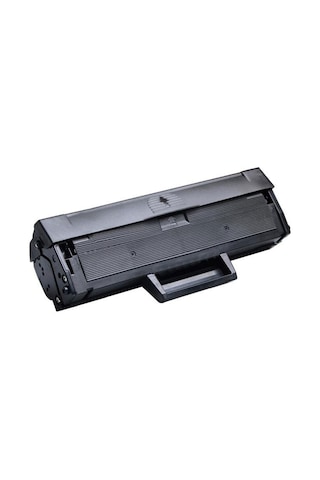 Ekoset Samsung Mlt D111 Uyumlu Çipli Toner M2020 M2070