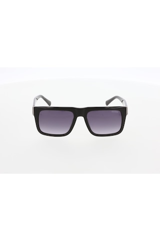 Guess Gu00171 01b Erkek Güneş Gözlüğü