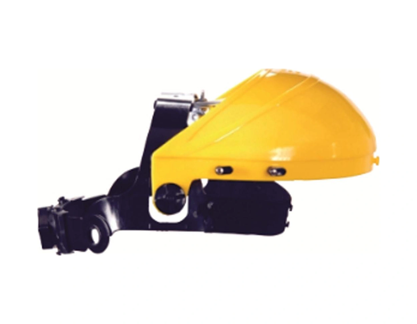 Essafe Ge 1218 Pvc Yüz Koruyucu Siperlik Alınlığı X 5 Adet