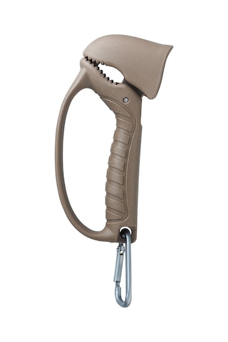 Daiichi Seiko Jaw Grip Mc Balık Tutucu