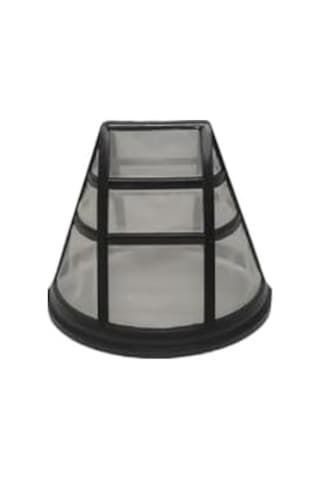 Brewtime Delux Filtre Ar3081 S