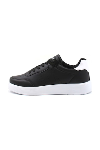 Kadın Sneaker Ayakkabı 666za158 001