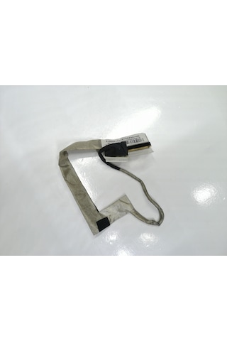 EXPER MS-1682 EKRAN FLEX KABLO