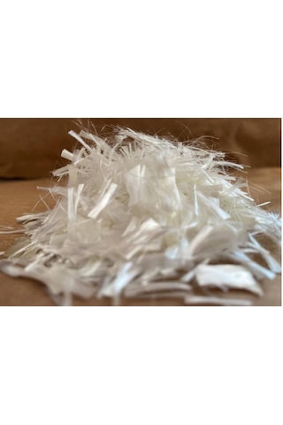 Ttmicrofiber 1.2 Kg Suda Eriyen Poşet 1,2 Kg