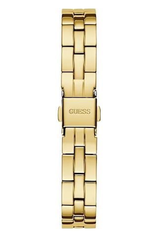 Guess Gugw0762l2 Kadın Kol Saati