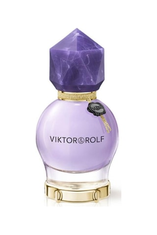 Viktor&Rolf Good Fortune Kadın Parfüm EDP 90 ML