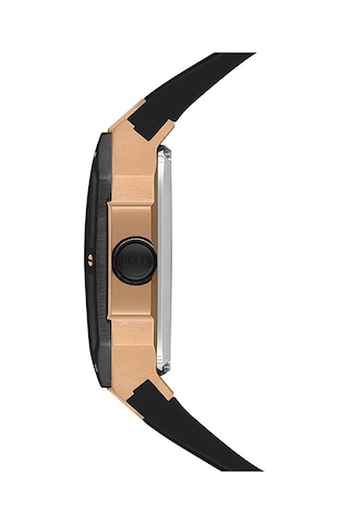 U.s. Polo Assn. Uspa1122-05 Erkek Kol Saati Rose Gold