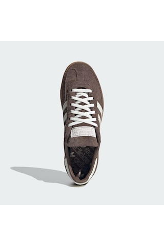 Adidas Handball Spezial Erkek Günlük Spor Ayakkabı C-adııf6490e10a00 Kahverengi