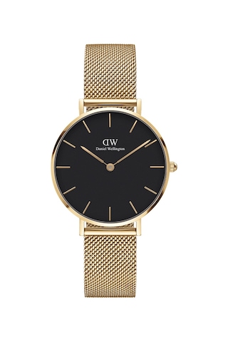 Daniel Wellington DW00600347 Kadın Kol Saati