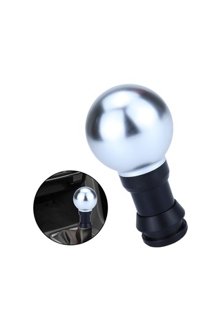 Magideal Suntek Toyota Lev Için Otomatik Vites Topuzu Kolay Arjantin