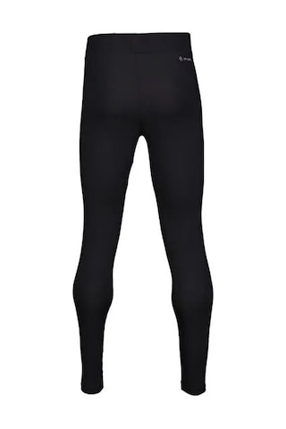 Hummel Hmlhannas Tıghts Kadın Siyah Tayt - 930878