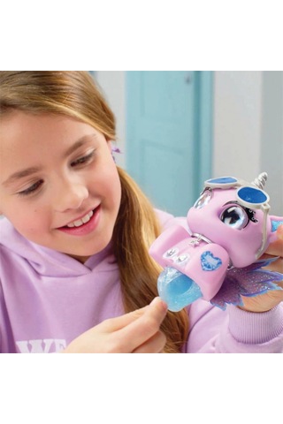 Nessiworld Unicones Sürpriz Külah-39390
