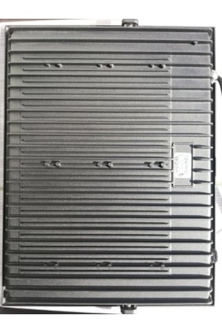Noas 200 Watt Tablet Projektör Beyaz Işık 2 Adet