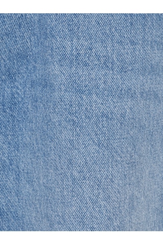 Colins 970 Berry Normal Kesim Mavi Kadın Pantolon Cl1070777 Denim