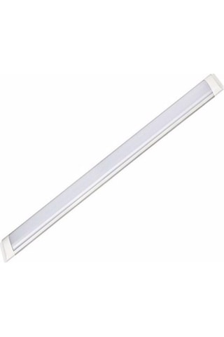 Uzmlighthoroz Elektric Tetra-36 36 Watt Beyaz Işık Yatay +20adet