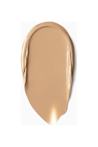 Inglot Skın Focused Care Face Foundatıon SPF50 307 Yellow Beıge