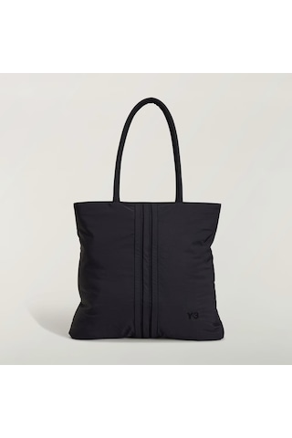 Adidas Y-3 Omuz Çantası C-adıjv9720a30a00 Siyah